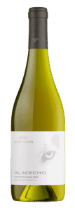7 - Al Acecho Sauvignon Blanc